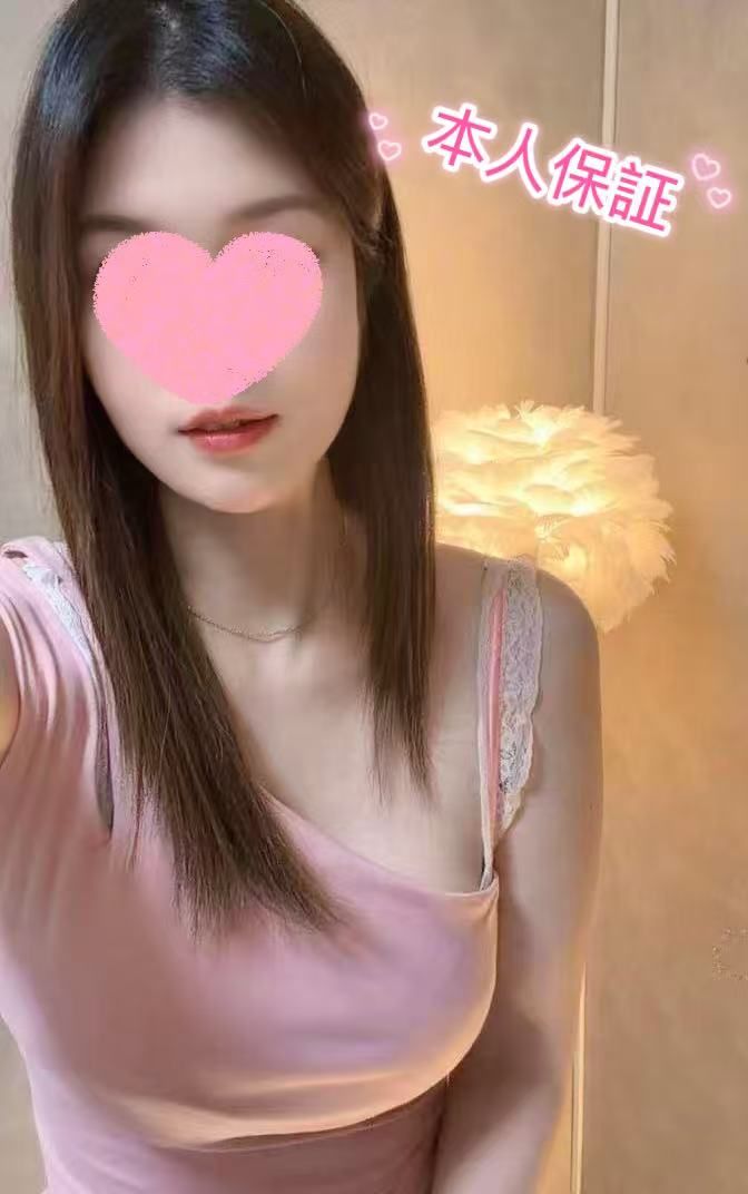 260R21245246315.jpg